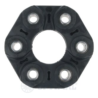 Муфта карданного вала Optimal F3-1035A
