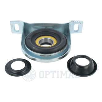 Підвісна опора Optimal F3-9945S