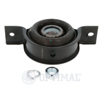 Підвісна опора Optimal F3-9969S