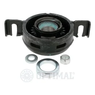 Підвісна опора Optimal F3-9970