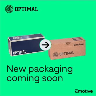 Підвісна опора Optimal F3-9982