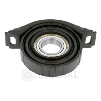 Підвісна опора Optimal F3-9990