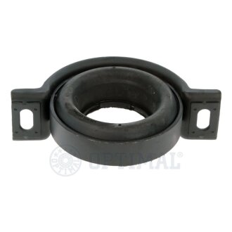 Підвісна опора Optimal F3-9995