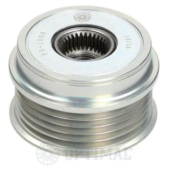 Шкив генератора Optimal F5-1008