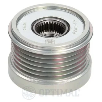 Шків генератора Optimal F5-1029