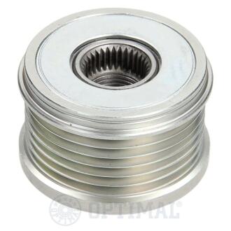 Шків генератора Optimal F5-1098