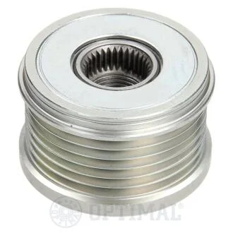 Шків генератора Optimal F5-1098