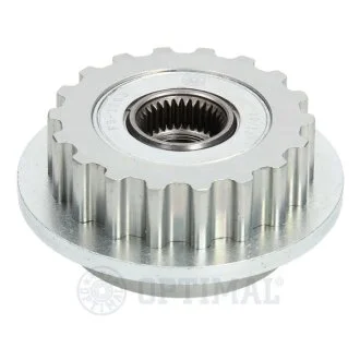 Шків генератора Optimal F5-1103