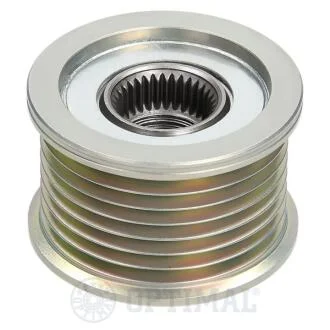 Шкив генератора Optimal F5-1129