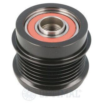 Шків генератора Optimal F5-5010
