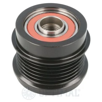 Шків генератора Optimal F5-5010