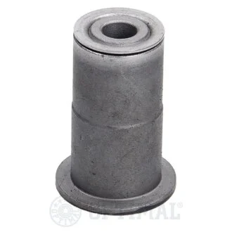 Втулка підвіски Optimal F7-2039