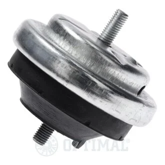 Опора двигуна / КПП Optimal F7-2059