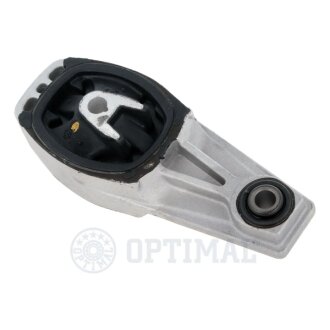 Опора двигуна / КПП Optimal F7-5017
