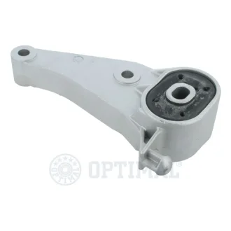 Опора двигуна / КПП Optimal F7-5035