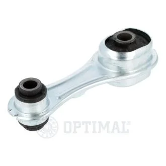 Опора двигуна / КПП Optimal F7-5036