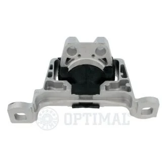 Опора двигуна / КПП Optimal F7-5042