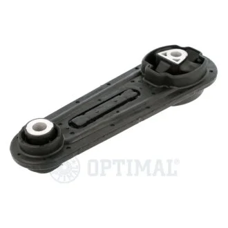 Опора двигуна / КПП Optimal F7-5052