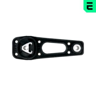 Опора двигуна / КПП Optimal F7-5110