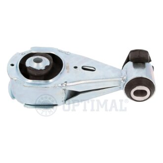 Опора двигуна / КПП Optimal F7-5143