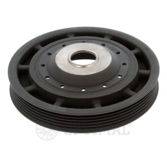 Шків Optimal F7-8005