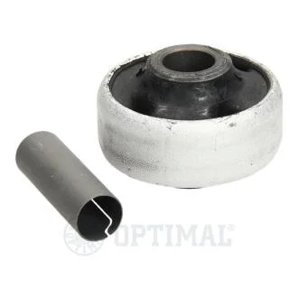 Сайлентблок подвески Optimal F8-1008