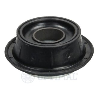 Опора амортизатора Optimal F8-1009B