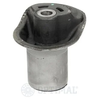 Сайлентблок підвіски Optimal F8-1010