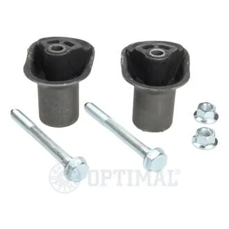 Сайлентблок подвески (комп.) Optimal F8-1010S