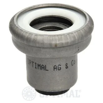 Сайлентблок підвіски Optimal F8-1012