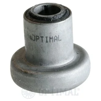 Сайлентблок підвіски Optimal F8-1013