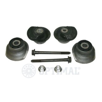 Сайлентблок підвіски Optimal F8-1016S