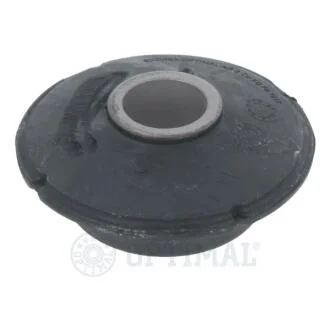 Сайлентблок подвески Optimal F8-1017