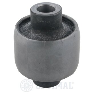 Сайлентблок підвіски Optimal F8-1018