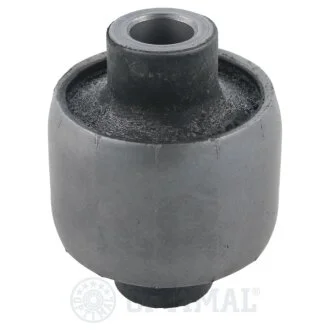 Сайлентблок підвіски Optimal F8-1018