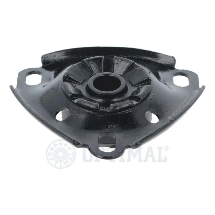 Опора амортизатора Optimal F8-1023 (фото 1)