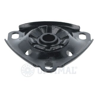 Опора амортизатора Optimal F8-1023