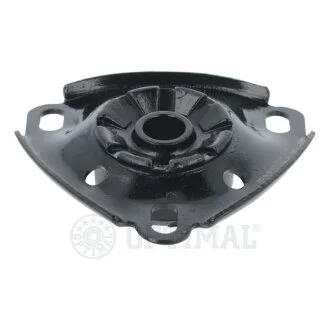 Опора амортизатора Optimal F8-1023
