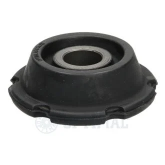 Сайлентблок подвески Optimal F8-1024