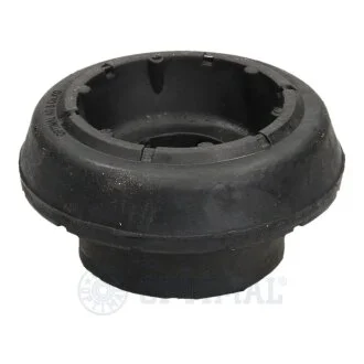Опора амортизатора Optimal F8-1034