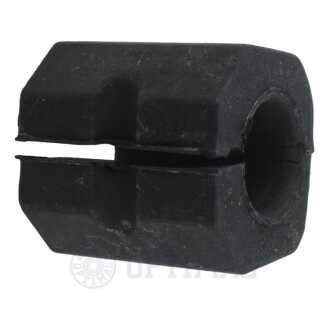 Втулка стабілізатора Optimal F8-3005