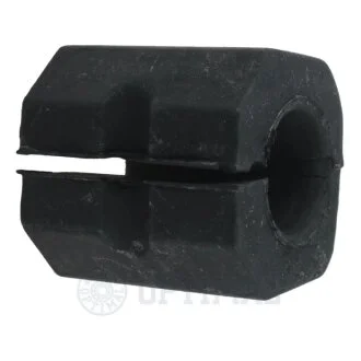 Втулка стабілізатора Optimal F8-3005