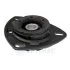Опора амортизатора Optimal F8-3009