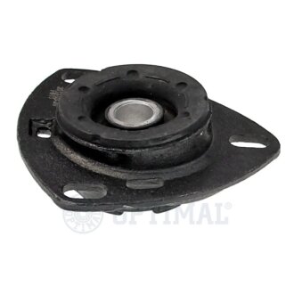 Опора амортизатора Optimal F8-3009