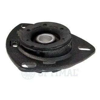 Опора амортизатора Optimal F8-3009