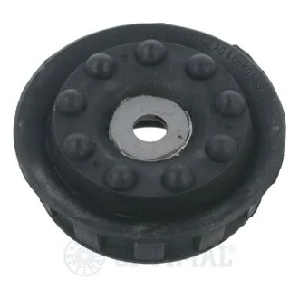 Опора амортизатора Optimal F8-3010
