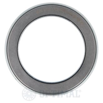Підшипник опори амортизатора Optimal F8-3013
