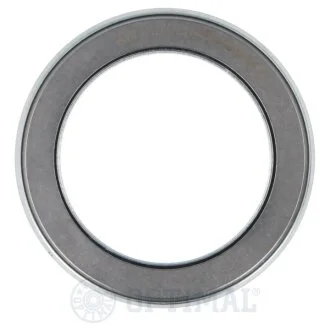 Підшипник опори амортизатора Optimal F8-3013