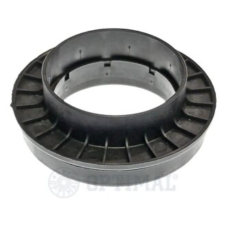 Підшипник опори амортизатора Optimal F8-3014