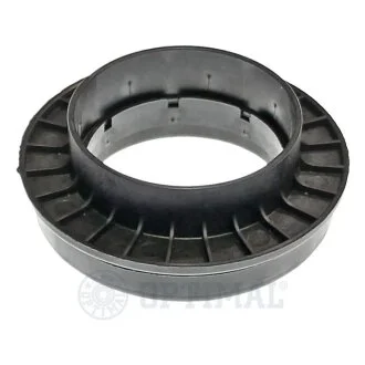 Підшипник опори амортизатора Optimal F8-3014